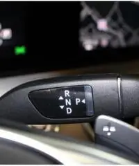 MERCEDES-BENZ E 220 d SW Automatic AMG LINE
