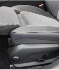 MERCEDES-BENZ E 220 d Automatic BUSINESS SPORT