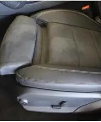 MERCEDES-BENZ E 350 d Automatic AMG LINE MERCEDES-BENZ E 350 d Automatic AMG LINE