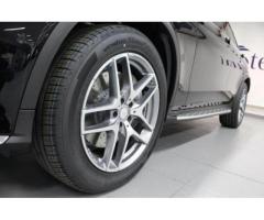MERCEDES-BENZ GLC 250 d coupe' 4MATIC PREMIUM - PRONTA CONSEGNA