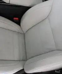 MERCEDES-BENZ GLE 350 d 4Matic Coupé Sport