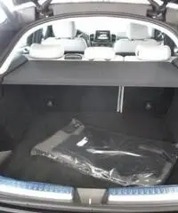 MERCEDES-BENZ GLE 350 d 4Matic Coupé Sport