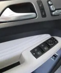 MERCEDES-BENZ GLE 350 d 4Matic Coupé Sport