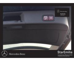 MERCEDES-BENZ GLS 350 d 4Matic Premium