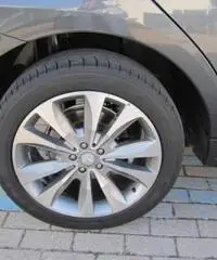 MERCEDES-BENZ ML 250 BlueTEC 4Matic Sport