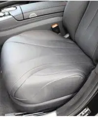 MERCEDES-BENZ S 350 d 4MATIC MAXIMUM MERCEDES-BENZ S 350 d 4MATIC MAXIMUM