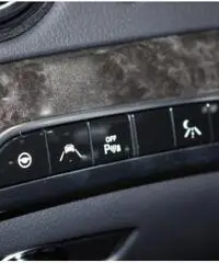 MERCEDES-BENZ S 350 d 4MATIC MAXIMUM MERCEDES-BENZ S 350 d 4MATIC MAXIMUM