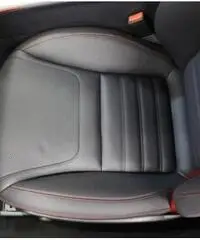 MERCEDES-BENZ SLC 250 d