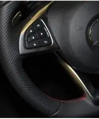 MERCEDES-BENZ SLC 250 d