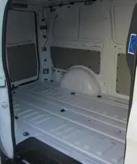 MERCEDES-BENZ Vito 111 CDI Furgone Long