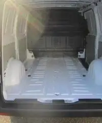 MERCEDES-BENZ Vito 111 CDI Furgone Long