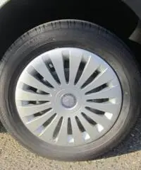 MERCEDES-BENZ Vito 111 CDI Furgone Long