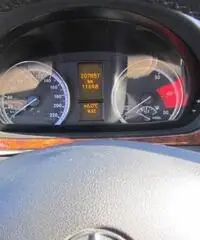 MERCEDES-BENZ Viano 2.2 CDI Ambiente Long - 7 POSTI MERCEDES-BENZ Viano 2.2 CDI Ambiente Long - 7 POSTI