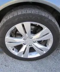 MERCEDES-BENZ Viano 2.2 CDI Ambiente Long - 7 POSTI MERCEDES-BENZ Viano 2.2 CDI Ambiente Long - 7 POSTI