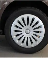 MERCEDES-BENZ Vito 114 CDI Mixto Compact