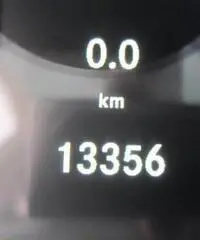 MERCEDES-BENZ Vito 2.2 114 CDI PL Tourer Pro Extra-Long