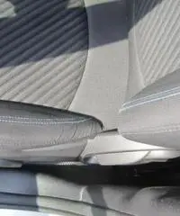 MINI Countryman Mini Cooper SD Countryman ALL4