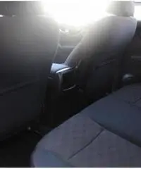 NISSAN Qashqai 1.5 dCi N-Connecta NISSAN Qashqai 1.5 dCi N-Connecta