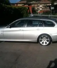 NOLEGGIO AUTOVETTURE MESE DA 20 EURO AL GIORNO