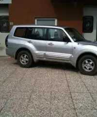 NOLEGGIO AUTOVETTURE MESE DA 20 EURO AL GIORNO