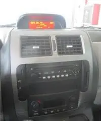 PEUGEOT Expert 2.0 HDi 120CV FAP PL-TN 12Q Furgone Vetrato