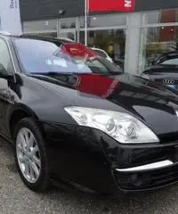 RENAULT Laguna 2.0 dCi 150CV SporTour Techno Nav