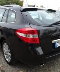 RENAULT Laguna 2.0 dCi 150CV SporTour Techno Nav