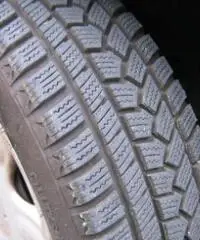 ROVER 214 SI 16V 3 Porte - CLIMA - ABS - 1999