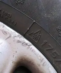 ROVER 214 SI 16V 3 Porte - CLIMA - ABS - 1999 ROVER 214 SI 16V 3 Porte - CLIMA - ABS - 1999