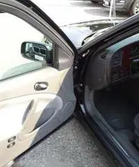 SAAB 9-5 2.0i 16V lpt cat SE SAAB 9-5 2.0i 16V lpt cat SE