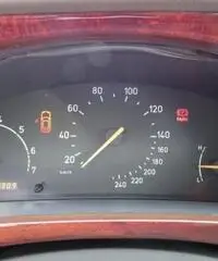 SAAB 9-5 2.0i 16V lpt cat SE SAAB 9-5 2.0i 16V lpt cat SE