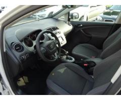 SEAT Altea XL 1.6 TDI 105 CV CR DSG I-Tech
