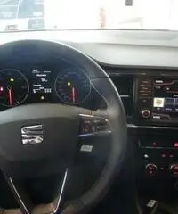 SEAT Ateca 1.6 TDI Style