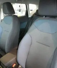 SEAT Ateca 1.6 TDI Style