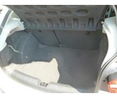 SEAT Ibiza 1.0 75 CV 5p. Connect Grey