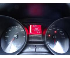 SEAT Ibiza ST 1.2 TDI CR DPF Reference