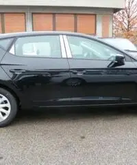 SEAT Leon 1.4 TGI 5p. Start/Stop Style