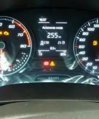 SEAT Leon 1.4 TGI 5p. Start/Stop Style SEAT Leon 1.4 TGI 5p. Start/Stop Style