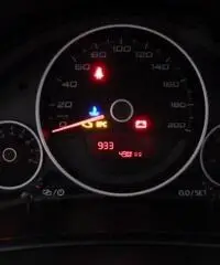 SEAT Mii 1.0 68 CV 5p. Chic Ecofuel