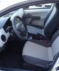 SEAT Mii 1.0 ASG 5 porte Style SEAT Mii 1.0 ASG 5 porte Style