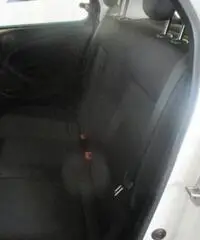 SMART ForFour 70 1.0 Youngster