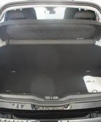 SMART ForFour 70 1.0 Youngster