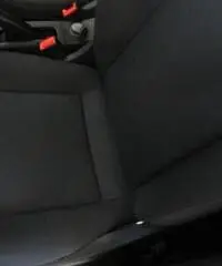 SMART ForFour 70 1.0 Youngster