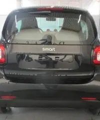 SMART ForTwo 60 1.0 Youngster per NEOPATENTATI