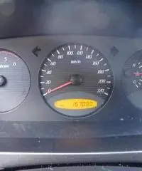 SSANGYONG Kyron New 2.0 XVT 4WD Luxury