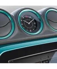 SUZUKI Vitara 1.6 DDiS V-Cool