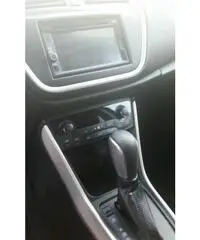 suzuky s cross suzuky s cross