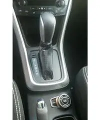 suzuky s cross suzuky s cross