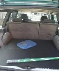 VENDO VOLVO 945 SUPERPOLAR 2.0i 1994 EURO 1500 VENDO VOLVO 945 SUPERPOLAR 2.0i 1994 EURO 1500