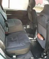VENDO VOLVO 945 SUPERPOLAR 2.0i 1994 EURO 1500 VENDO VOLVO 945 SUPERPOLAR 2.0i 1994 EURO 1500